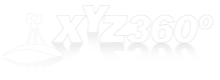 XYZ360